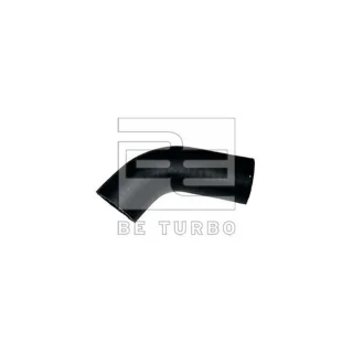 BE Turbo Ladeluftschlauch Mercedes 750078
