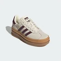adidas Originals GAZELLE BOLD SCHUH Sneaker
