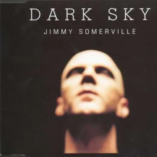 Dark Sky