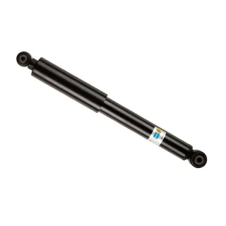 Bilstein Sto?d?mpfer B4 hinten Citroen C3 Ds3