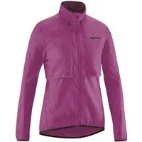 Gonso Windbreaker Gonso Damen BERNIRA 2-in-1 Windjacke 24127 S22