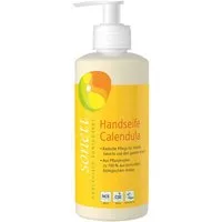 Sonett Handseife Handseife - Calendula 300ml