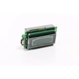ELMAG Display DKL-F5 - 9706059