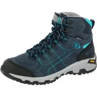 BRÜTTING Outdoorschuh Mount Shasta High Outdoorschuh