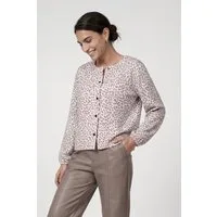 Monari Jackenblazer