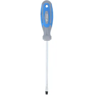 Brilliant Tools Schraubendreher Schlitz 5,5mm - BT030805