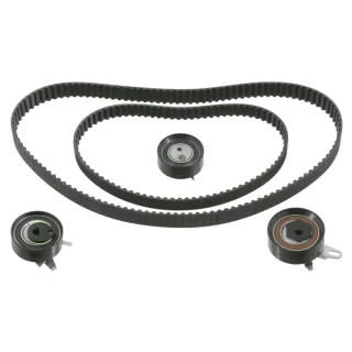 Febi Zahnriemensatz VW California Lt Transporter 2,5 24769