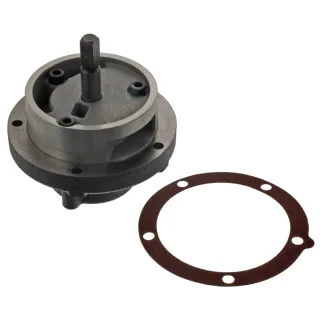 Febi ?lpumpe  40032