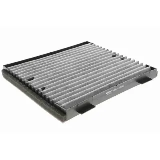 Vemo Aktivkohle-Innenraumfilter Volvo S40 V40 V95-31-1214