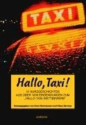 Hallo Taxi!