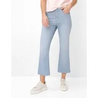 Brax 5-Pocket-Jeans Style MARY S BOOT