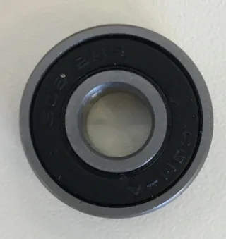 ELMAG Führungslager - 9706023