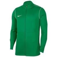 Nike Sweatjacke Nike Performance Park 20 Trainingsjacke Kids Polyester