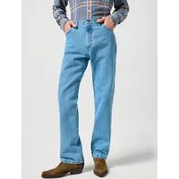 Wrangler 5-Pocket-Jeans 13MWZ ORIGINAL FIT