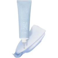 Dr. Althea Tagescreme Aqua Marine Watery Cream, leichte Gel-Creme, feuchtigkeitsspendend, erfrischend