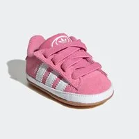 adidas Originals CAMPUS KIDS Sneaker für Kinder