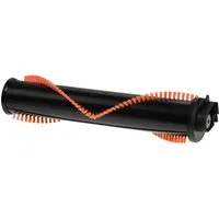 Philips Bürste Philips 642001005309 Bürste für XC5041 XC5043 XC5141 XC5142 Staubsauge
