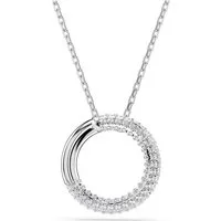 Swarovski Kette mit Anhänger Dextera 5692737