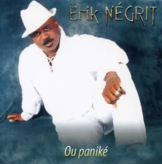 Ou Panique