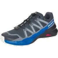 GORE-TEX Trailrunningschuh wasserdicht