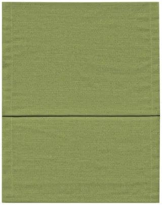 Tischläufer FINO kiwi
