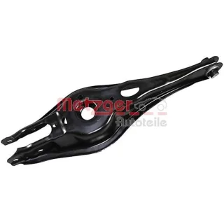Metzger Querlenker hinten Skoda Kodiaq Superb VW Arteon Passat Tiguan