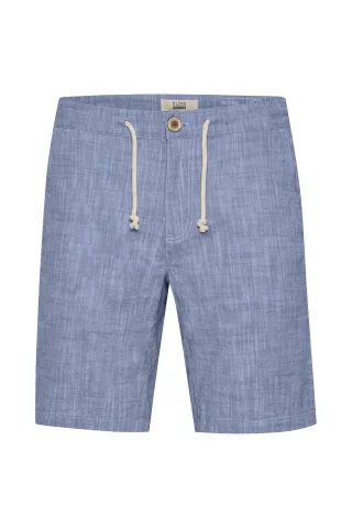 Blend Shorts "Shorts BHBones"