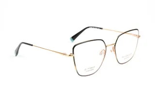 Ana Hickmann Brillenfassung HI1263T 05A 53 Titan