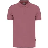 Joop Jeans Poloshirt Herren Poloshirt Baumwolle