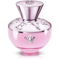 Versace Eau de Parfum Pour Femme Dylan Blush Pink Eau de Parfum 100ml Spray