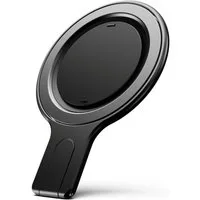 ohsnap! Smartphone-Halterung Snap Grip Stand