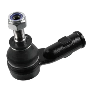 Febi Spurstangenkopf vorne links Audi A3 Skoda Octavia VW Golf New