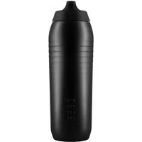 Keego Trinkflasche Keego Titanium Trinkflasche 750ml
