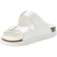 O'Neill HALEIWA SLIDER LOW JR Sandale