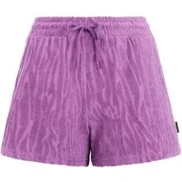 Protest Shorts PRTEncore (1-tlg)