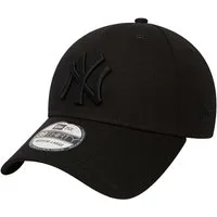 New Era Flex Cap MLB New York Yankees Essential 39Thirty