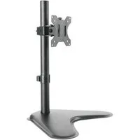 LogiLink Monitor-Halterung BP0044