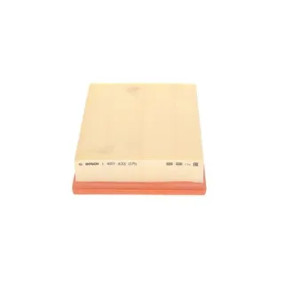 Bosch Luftfilter Renault Clio Espace Laguna Vel
