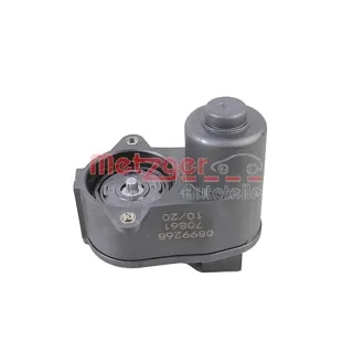Metzger Stellelement f?r Feststellbremse Volvo S60 S80 V60 V70 Xc70