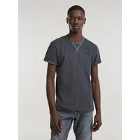 G-STAR T-Shirt Nifous T-Shirt