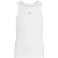 adidas Sportswear Tanktop Club