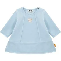 Steiff Trägerkleid Kleid langarm Nordicland