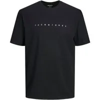 Jack & Jones Junior T-Shirt JJESTAR JJ TEE S/S JNR