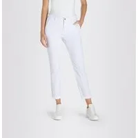 Mac Cosmetics Stoffhose