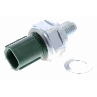 Vemo ?ldruckschalter f?r Automatik Honda Accord Prelude