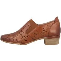 Jana 8-8-24315-26 305 Pumps