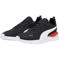 PUMA Anzarun Lite Sneaker