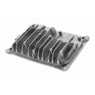 Vemo Steuerger?t f?r Beleuchtung Mercedes V30-73-0323