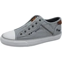 Mustang Shoes Sneaker