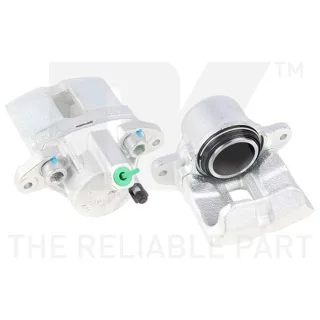 NK Bremssattel vorne rechts Renault Espace 213964